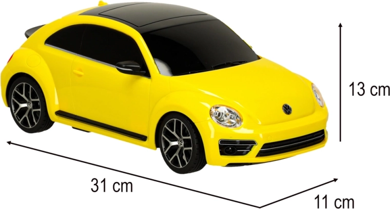 Įgūdžių lavinimas