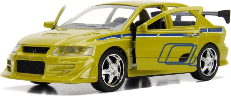 Atsidarančios durys dar realesniam įspūdžiui