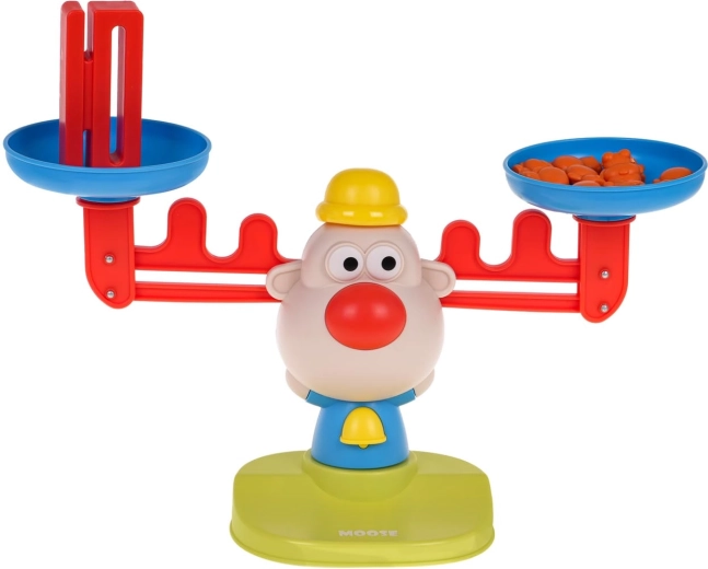 Kūrybiškas žaidimas