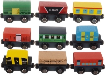 Kokybiška ir saugi medžiaga