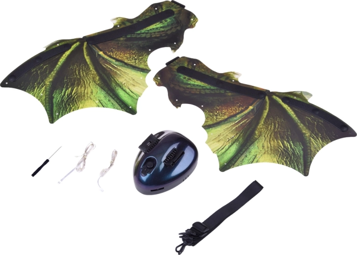 Kokybiška ir patvari konstrukcija