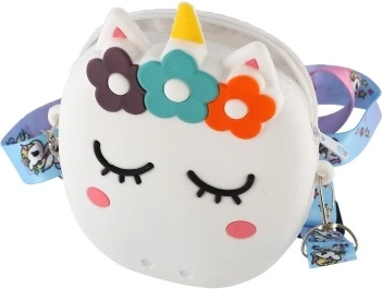 Praktiška virvelė nešiojimui