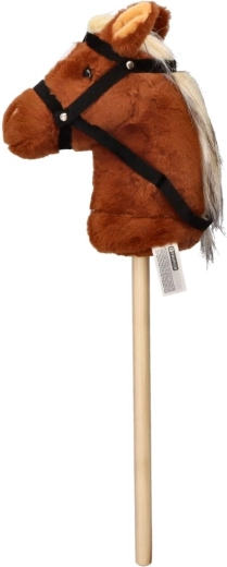 Lengvas ir patogus laikyti