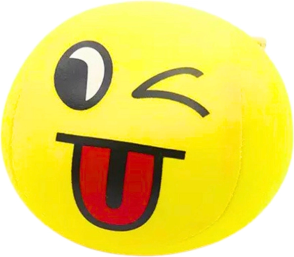 Kompaktiškas ir patogus nešti