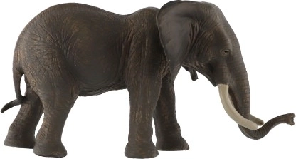 Patvarus plastikas kasdieniam žaidimui