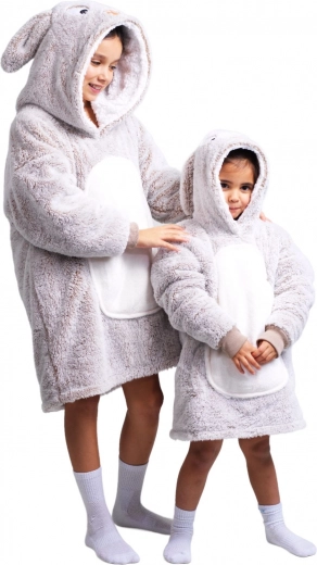 Universalus panaudojimas