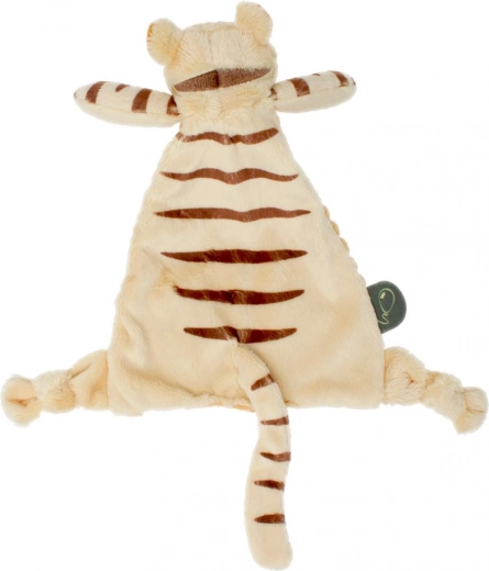 Jutiminės raidos skatinimas