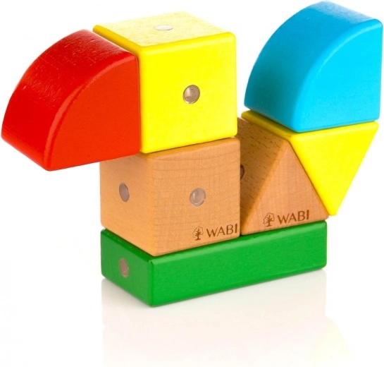 Kūrybiškumas be ribų