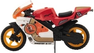 Metalo ir plastiko derinys