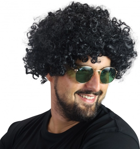 Apsauga ir stilius su saulės akiniais