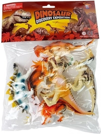 Patrauklus dizainas su edukacine paskirtimi