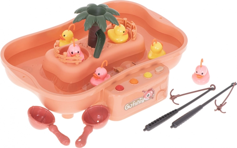 Saugus ir patvarus dizainas