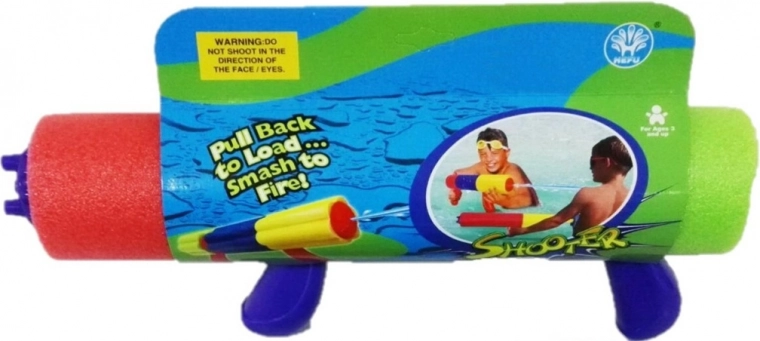 Puikus pramogų šaltinis visai šeimai