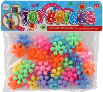 Saugios ir patvarios medžiagos