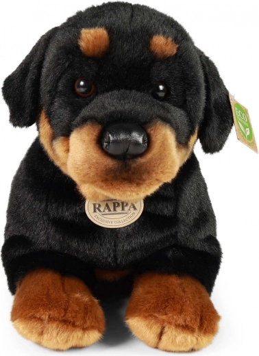 Saugus vaikams nuo gimimo