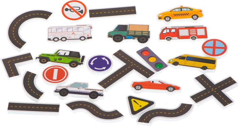 Skatina kūrybiškumą