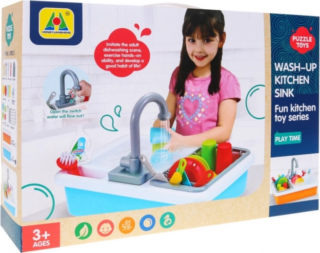 Realistiškas dizainas