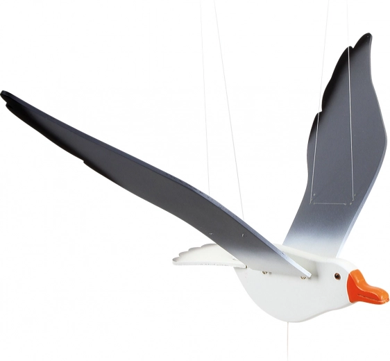 Realistiškas dizainas