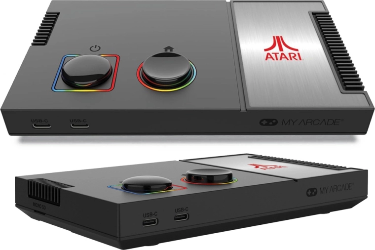 Paprastas prijungimas ir moderni įranga