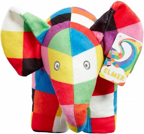 Ypač minkšta ir švelni medžiaga glostymui