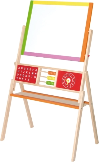 Integruotos priemonės