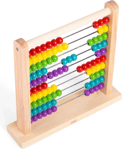 Tinka mažiesiems mokiniams