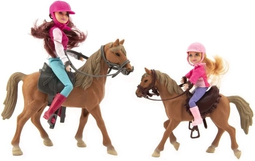 Realistiškos detalės