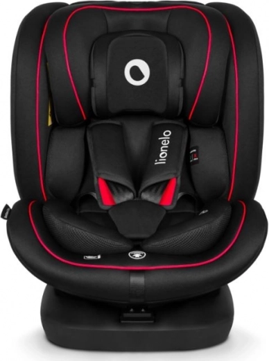 Universalus ūgio diapazonas