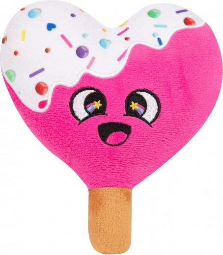 Cheerful design kids adore