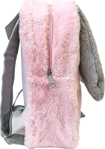 Išmanus kišenių išdėstymas