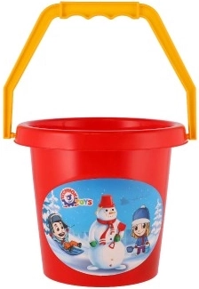 Tinka mažiesiems statytojams