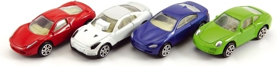 Laisva eiga sklandžiam važiavimui