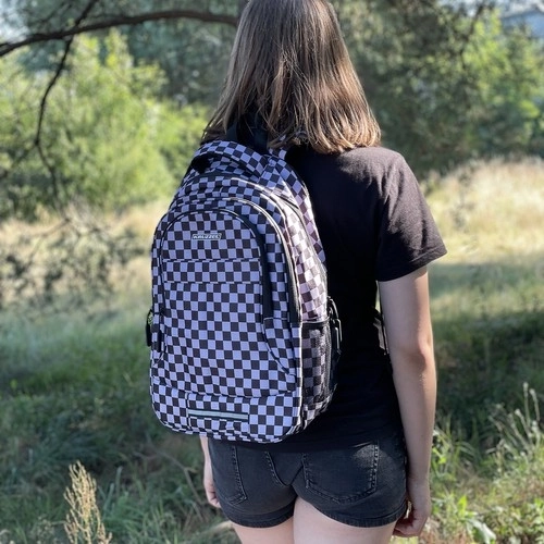 Ergonomika ir patogumas kasdien