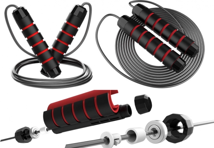 Atsparus plieninis lynas su PVC danga