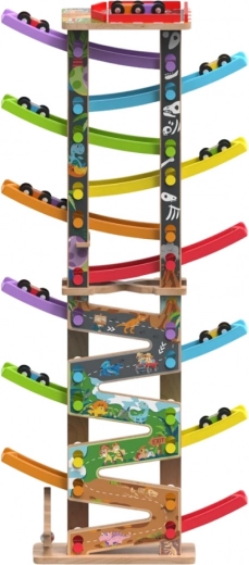 Naudojama savarankiškai arba kaip praplėtimas