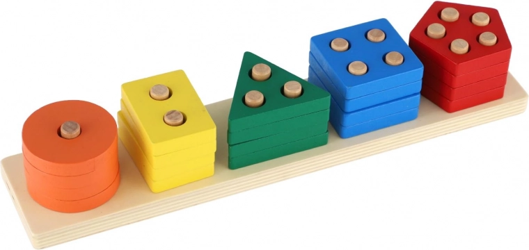 Kompaktiška pakuotė kelionėms