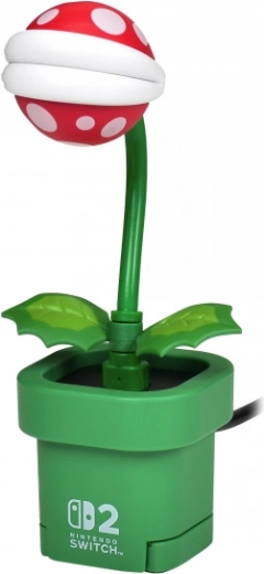 Lankstus kaklelis idealiam filmavimo kampui