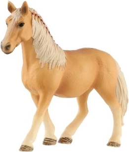 Realistinis dizainas