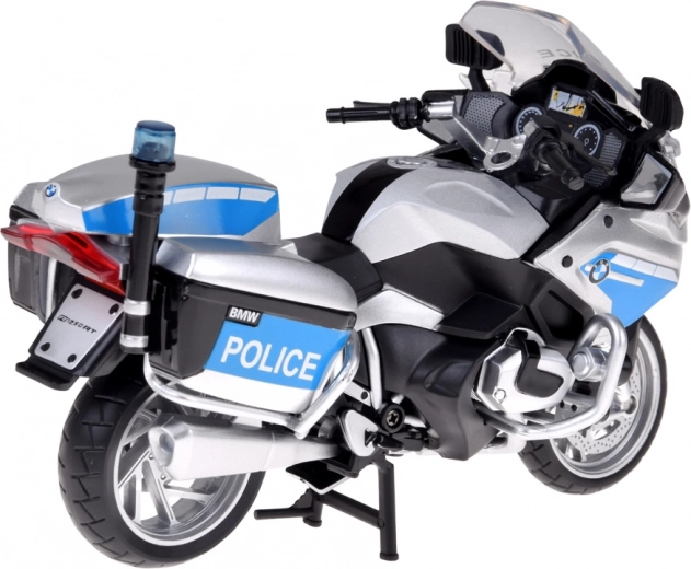 Metalo ir plastiko die-cast konstrukcija