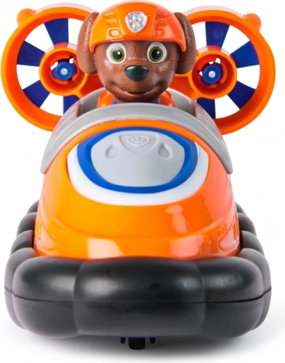 Tvaresnis pasirinkimas iš perdirbto plastiko