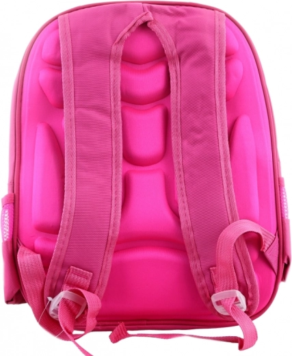 Paminkštintos ir ergonomiškos petnešos