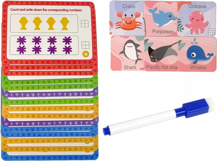 Įgūdžių ugdymo priemonė