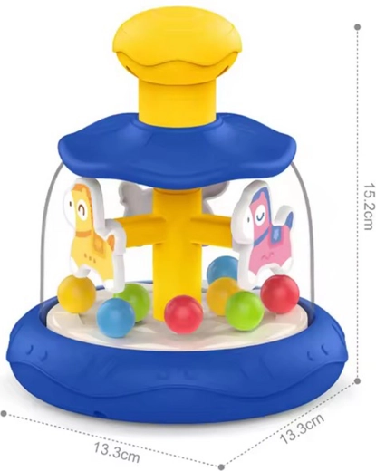 Skatina įgūdžių raidą