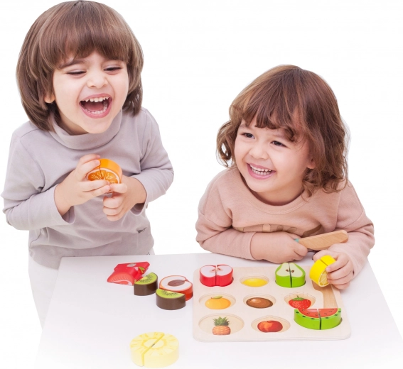 Mokymasis per žaidimą