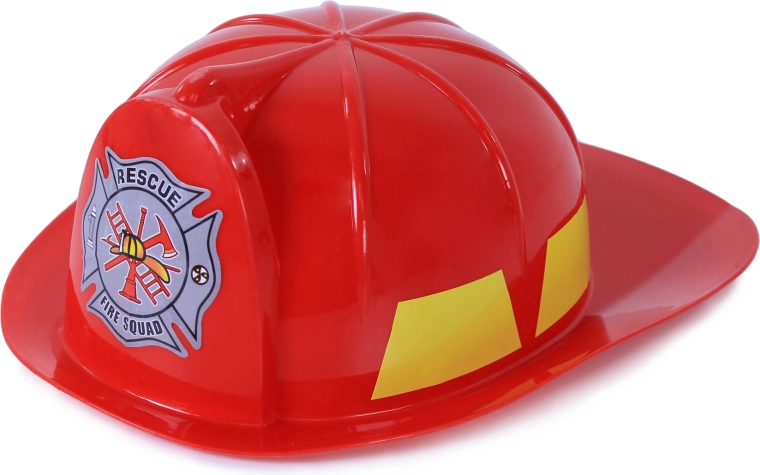 Šalmas su emblema autentiškai išvaizdai