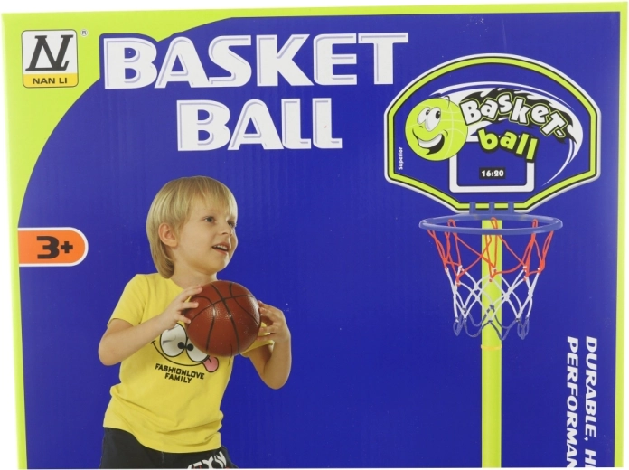 Realistiška žaidimo patirtis