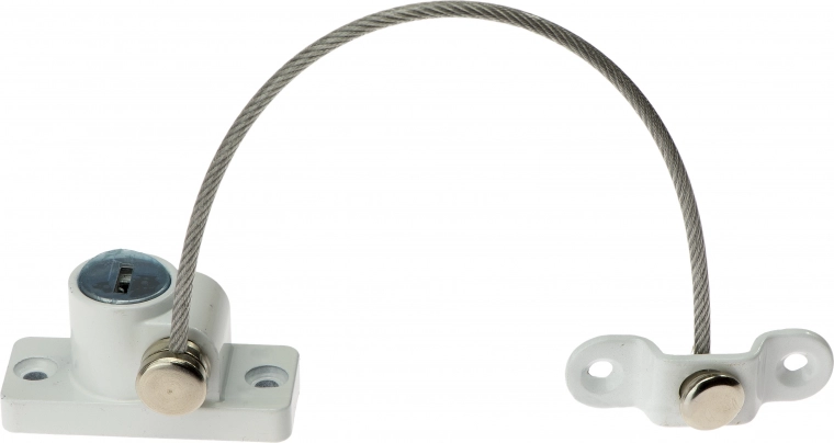 Universalus pritaikymas