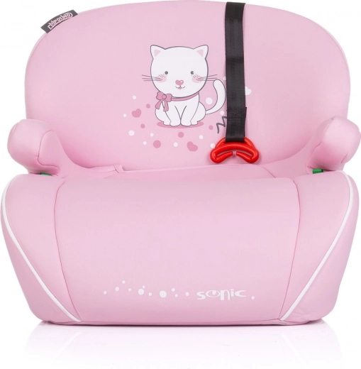 Ergonomika ir patogumas kiekvienoje kelionėje