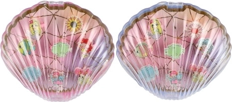 Laikymo ir dekoratyvinė dėžutė