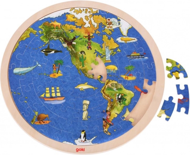 Kokybiškas medinis atlikimas